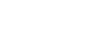 Portal de notícias